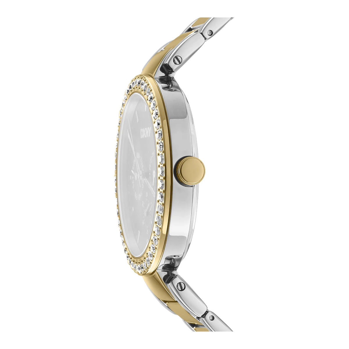DKNY DKNY DK1L044M0075 — immagine 3