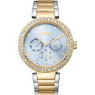 DKNY DKNY DK1L044M0085