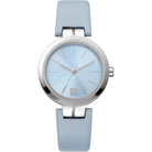 DKNY DKNY DK1L045L0015