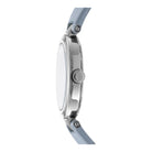 DKNY DKNY DK1L045L0015 — immagine 3