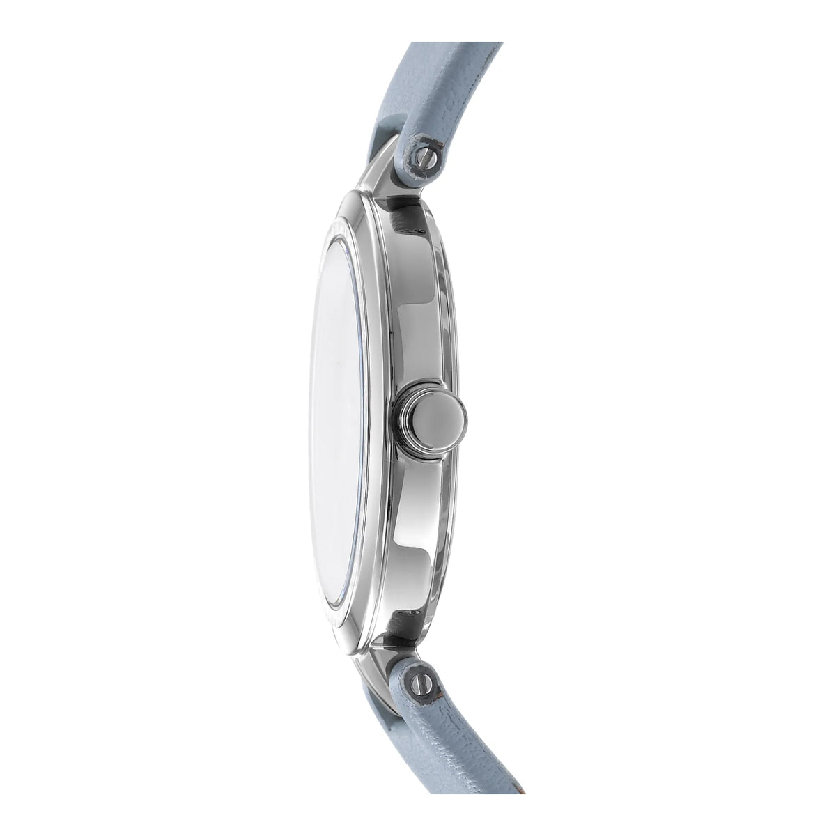 DKNY DKNY DK1L045L0015 — immagine 3