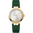 DKNY DKNY DK1L045L0025