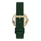 DKNY DKNY DK1L045L0025 — immagine 2