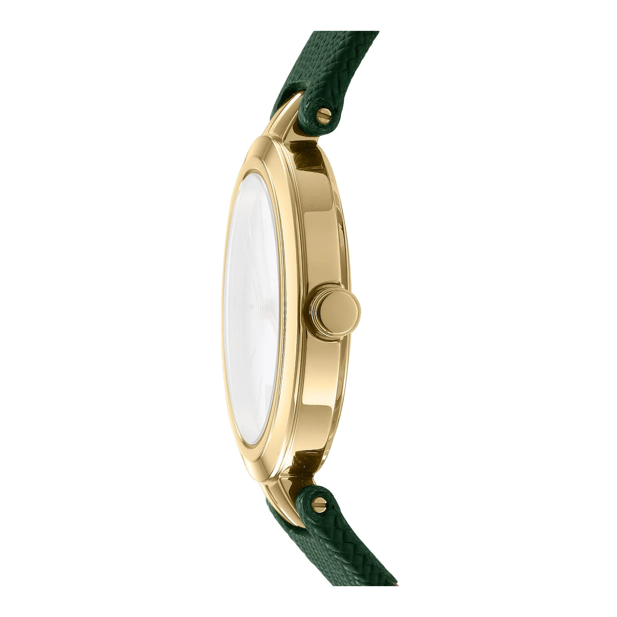 DKNY DKNY DK1L045L0025 — immagine 3