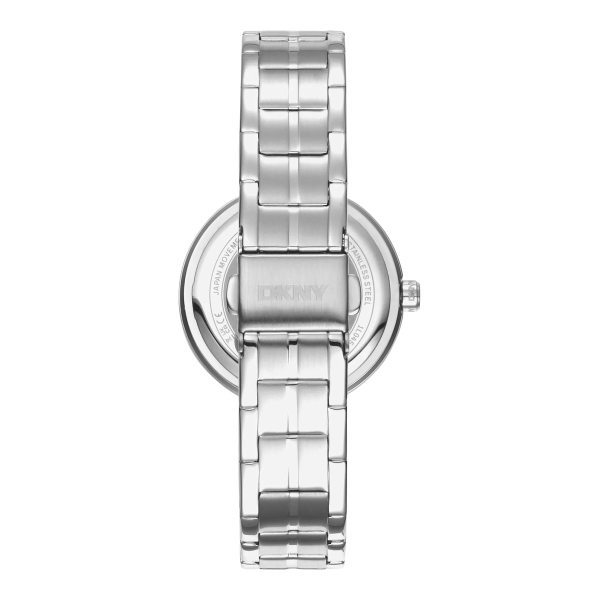 DKNY DKNY DK1L045M0035 — immagine 2