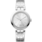 DKNY DKNY DK1L045M0035