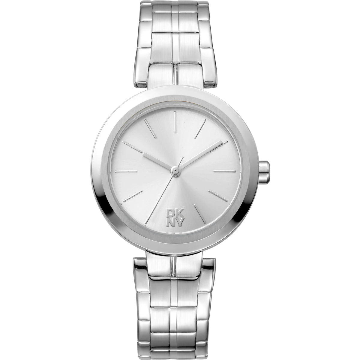 DKNY DKNY DK1L045M0035