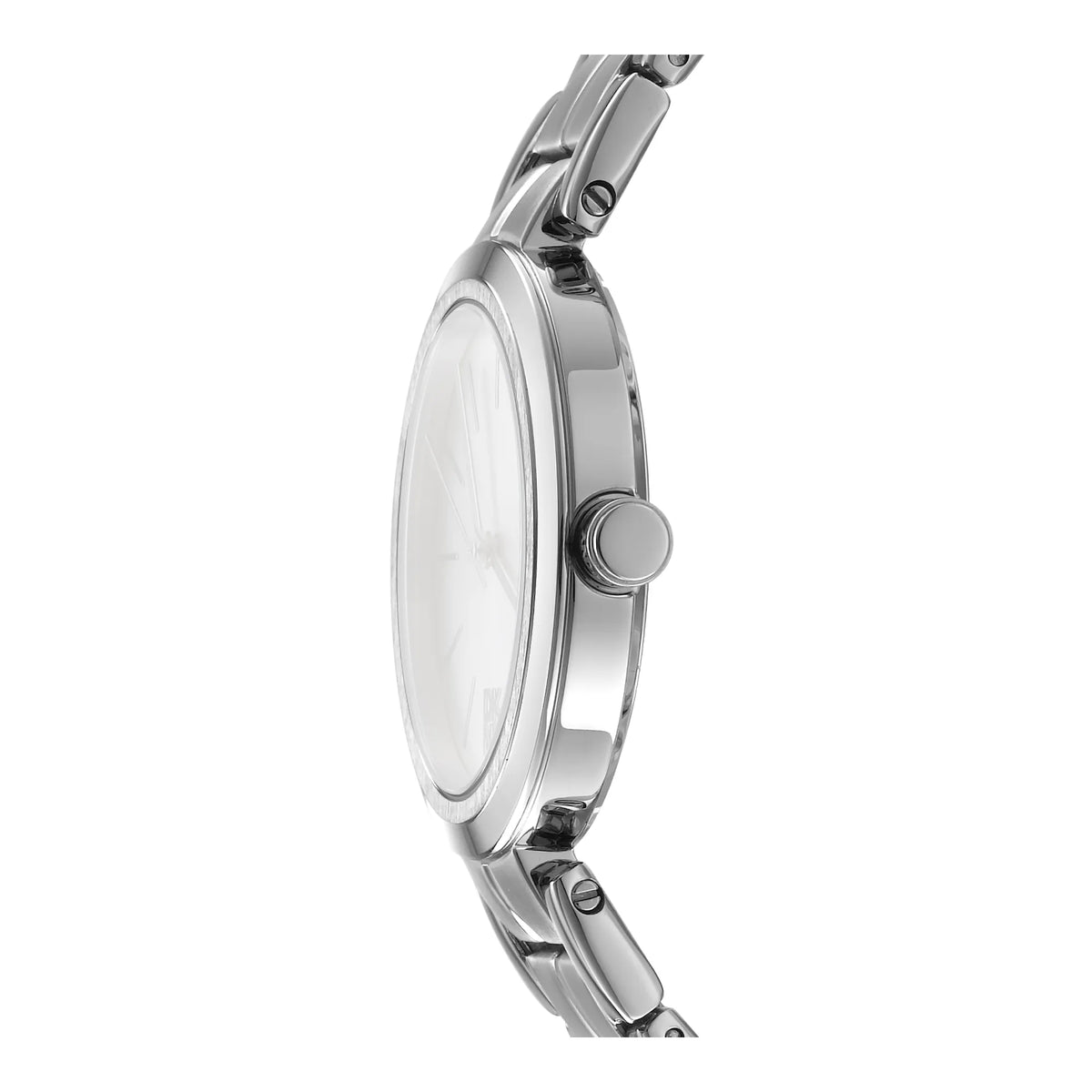 DKNY DKNY DK1L045M0035 — immagine 3
