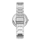 DKNY DKNY DK1L045M0045 — immagine 2