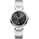 DKNY DKNY DK1L045M0045