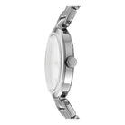 DKNY DKNY DK1L045M0045 — immagine 3