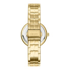 DKNY DKNY DK1L045M0055 — immagine 2