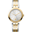DKNY DKNY DK1L045M0065