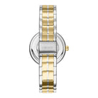 DKNY DKNY DK1L045M0065 — immagine 2
