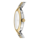 DKNY DKNY DK1L045M0065 — immagine 3
