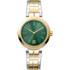 DKNY DKNY DK1L045M0075
