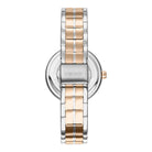 DKNY DKNY DK1L045M0085 — immagine 2