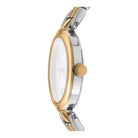 DKNY DKNY DK1L045M0085 — immagine 3