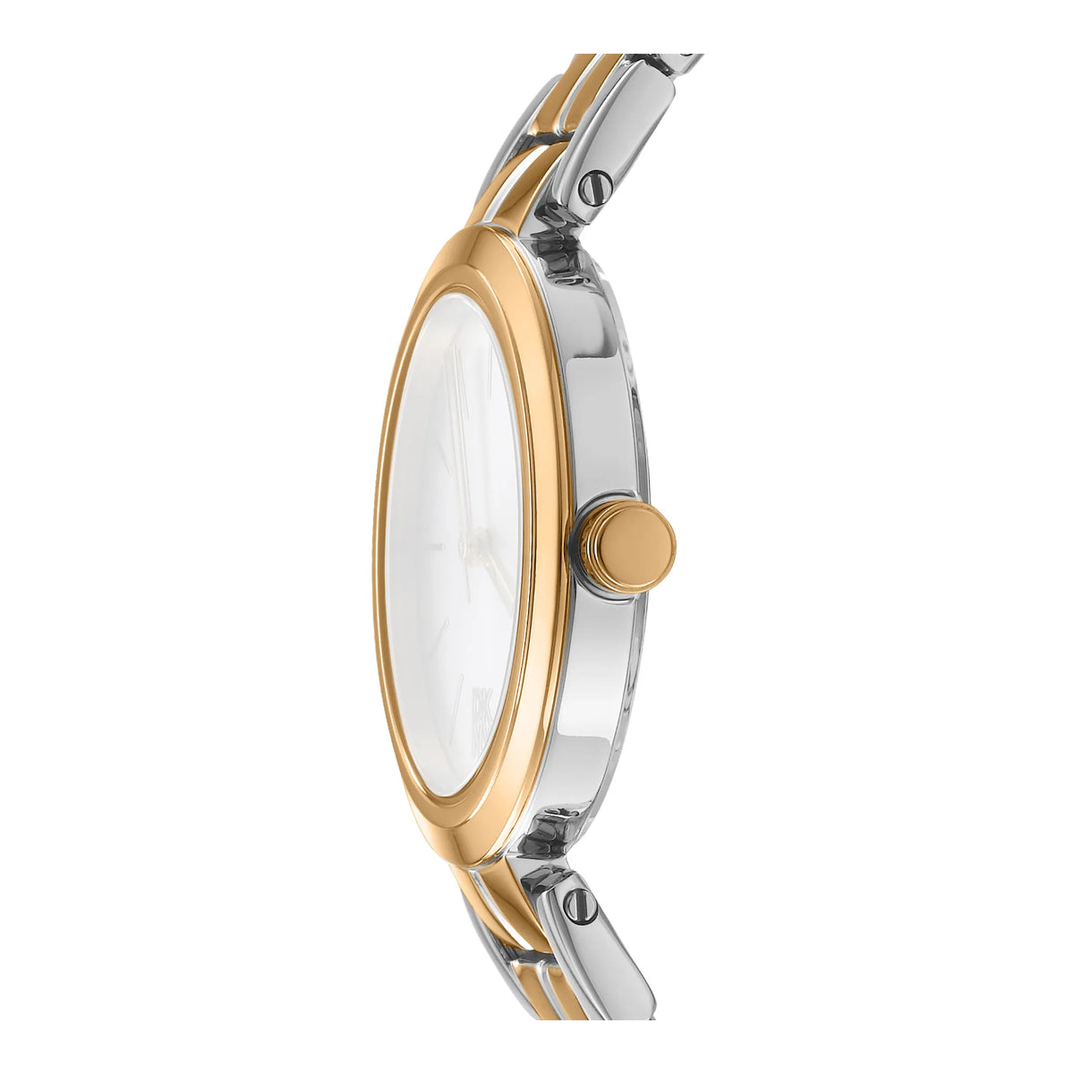 DKNY DKNY DK1L045M0085 — immagine 3