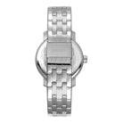 DKNY DKNY Chambers Maxi DK1L053M0015 — immagine 2