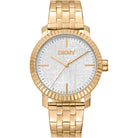 DKNY DKNY Chambers Maxi DK1L053M0025