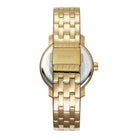 DKNY DKNY Chambers Maxi DK1L053M0025 — immagine 2