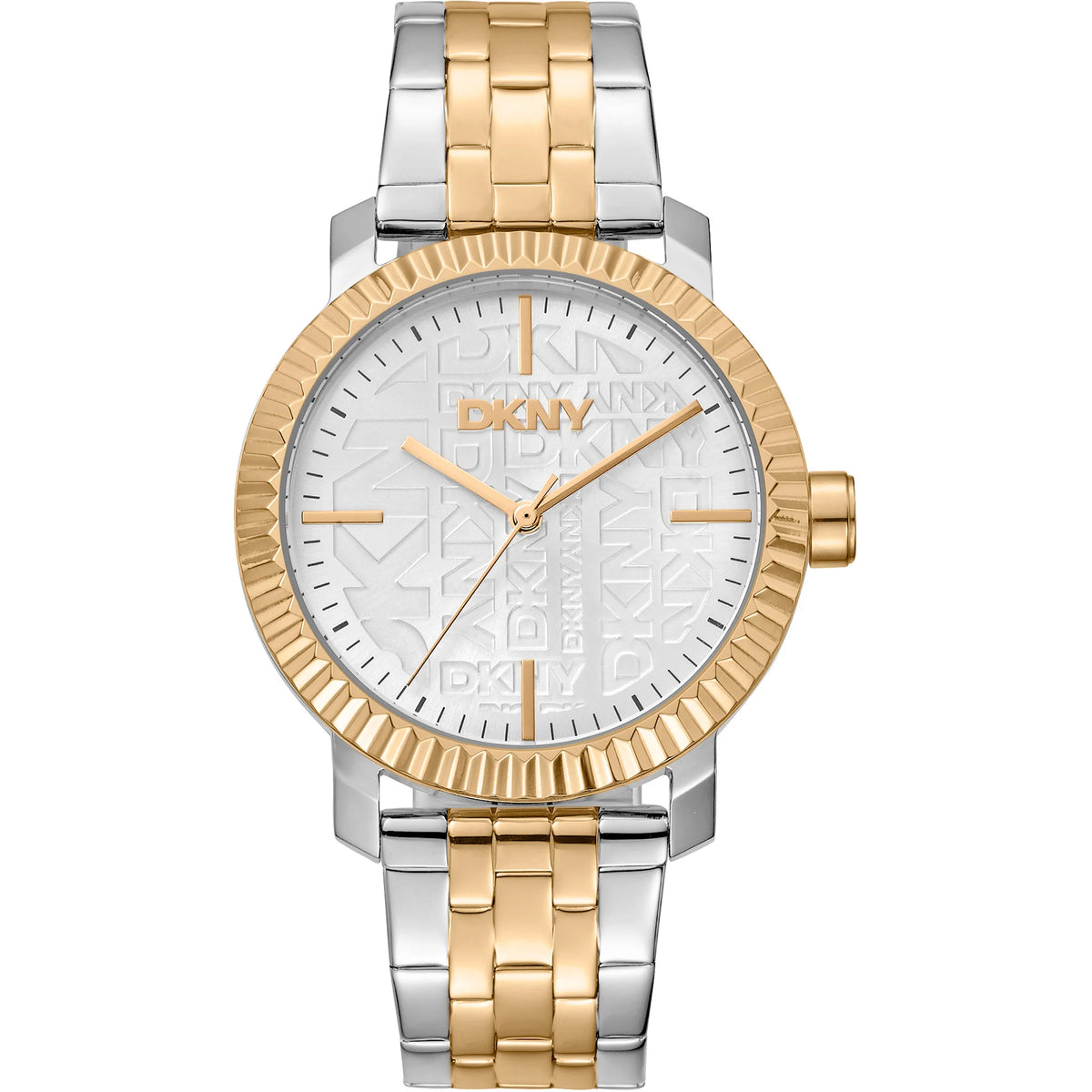 DKNY DKNY Chambers Maxi DK1L053M0045