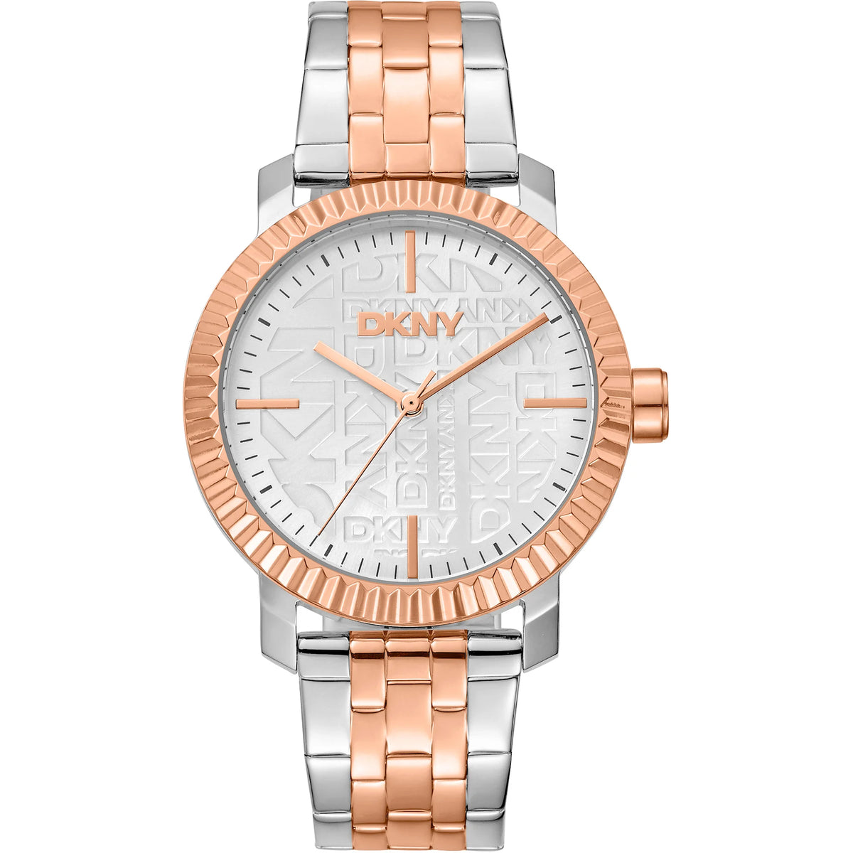 DKNY DKNY DK1L053M0065