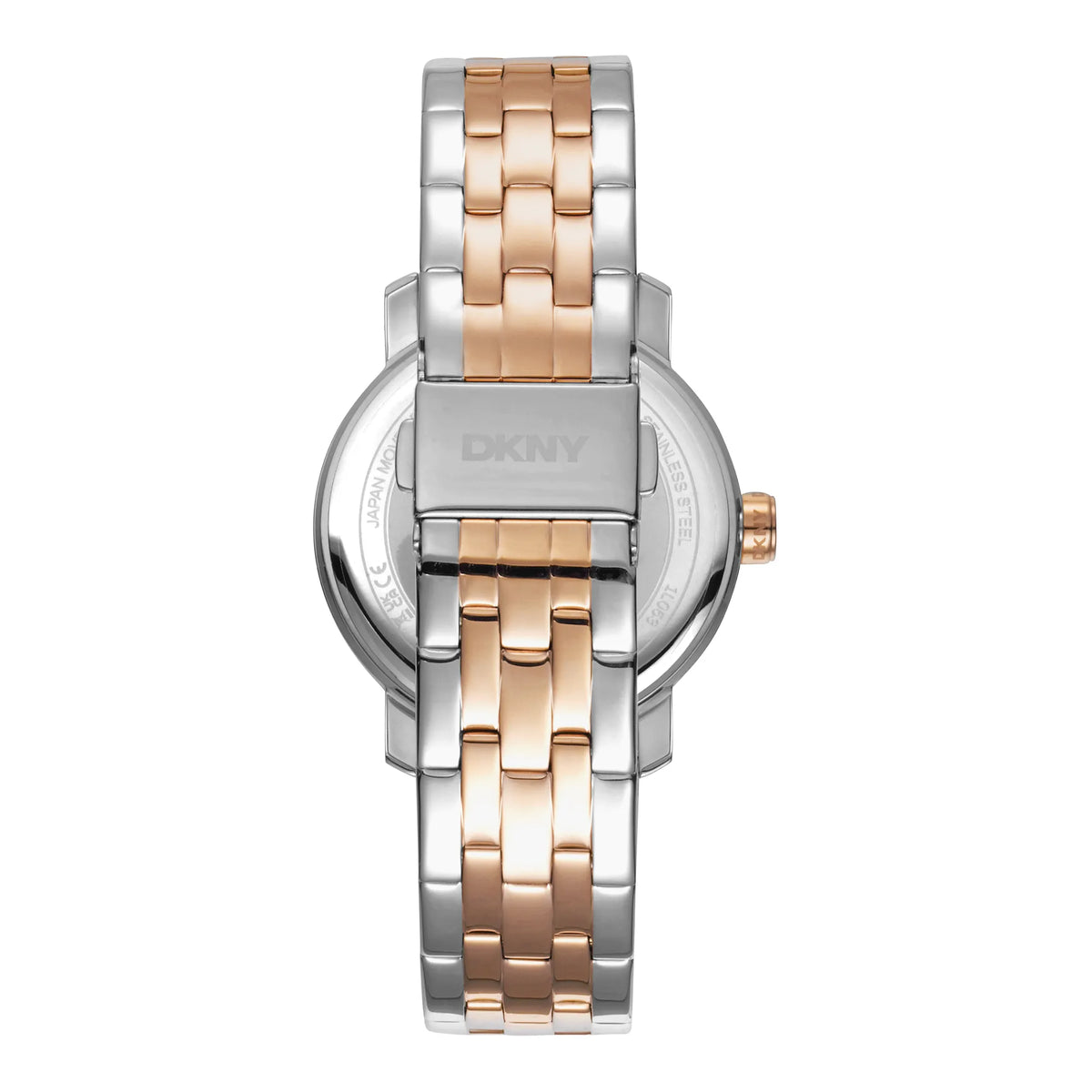 DKNY DKNY DK1L053M0065 — immagine 2
