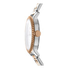 DKNY DKNY DK1L053M0065 — immagine 3