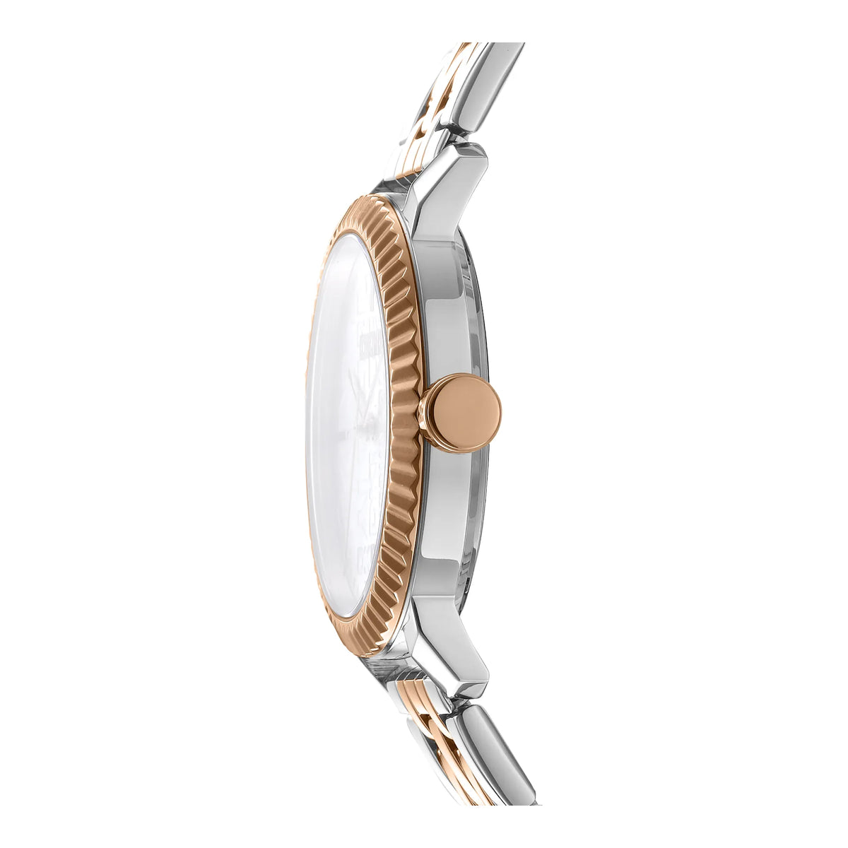 DKNY DKNY DK1L053M0065 — immagine 3