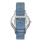 DKNY DKNY DK1L055L0015 — immagine 2