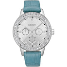 DKNY DKNY DK1L055L0015