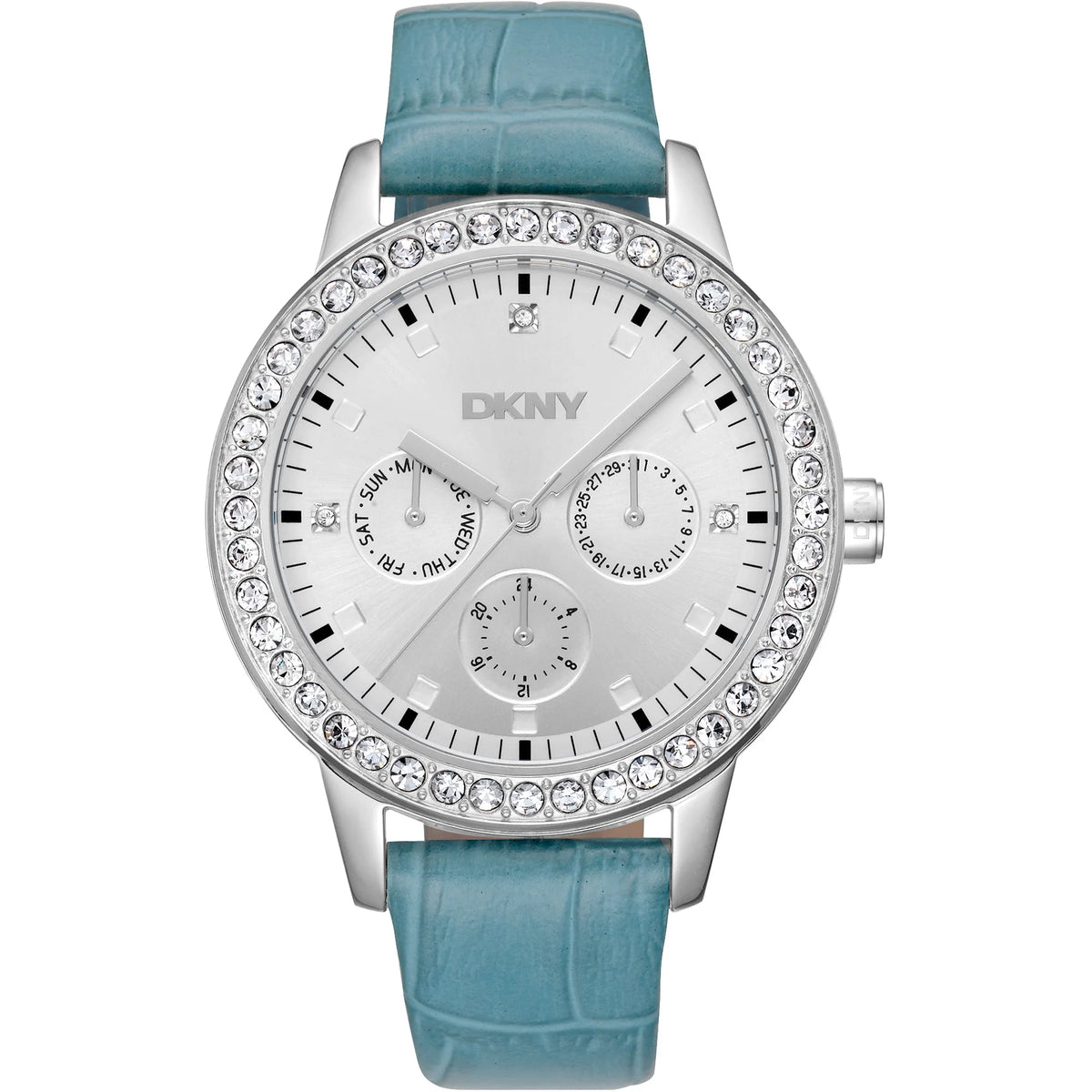 DKNY DKNY DK1L055L0015