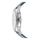DKNY DKNY DK1L055L0015 — immagine 3