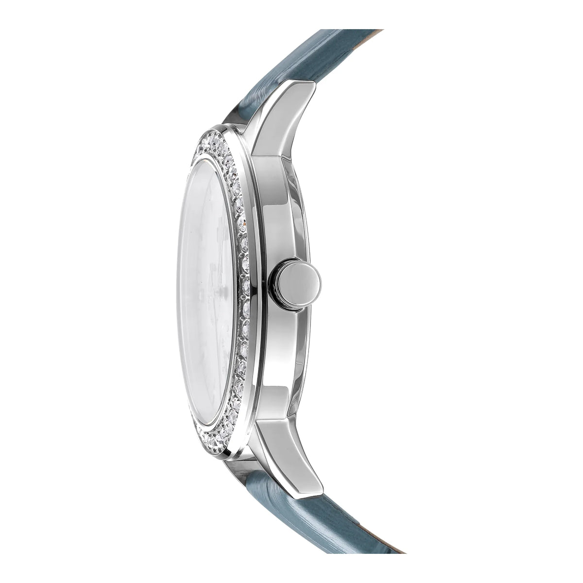 DKNY DKNY DK1L055L0015 — immagine 3