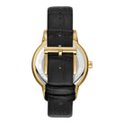 DKNY DKNY Parsons Multi Glitz DK1L055L0025 — immagine 2
