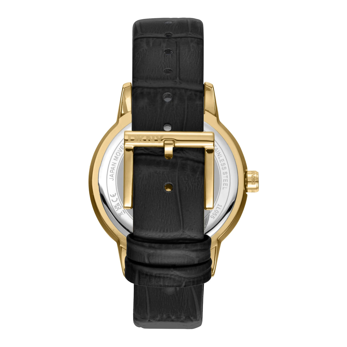 DKNY DKNY Parsons Multi Glitz DK1L055L0025 — immagine 2
