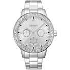 DKNY DKNY Parsons Multi Glitz DK1L055M0035