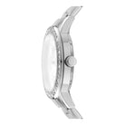 DKNY DKNY Parsons Multi Glitz DK1L055M0035 — immagine 3