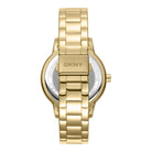DKNY DKNY Parsons Multi Glitz DK1L055M0055 — immagine 2