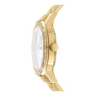 DKNY DKNY Parsons Multi Glitz DK1L055M0055 — immagine 3