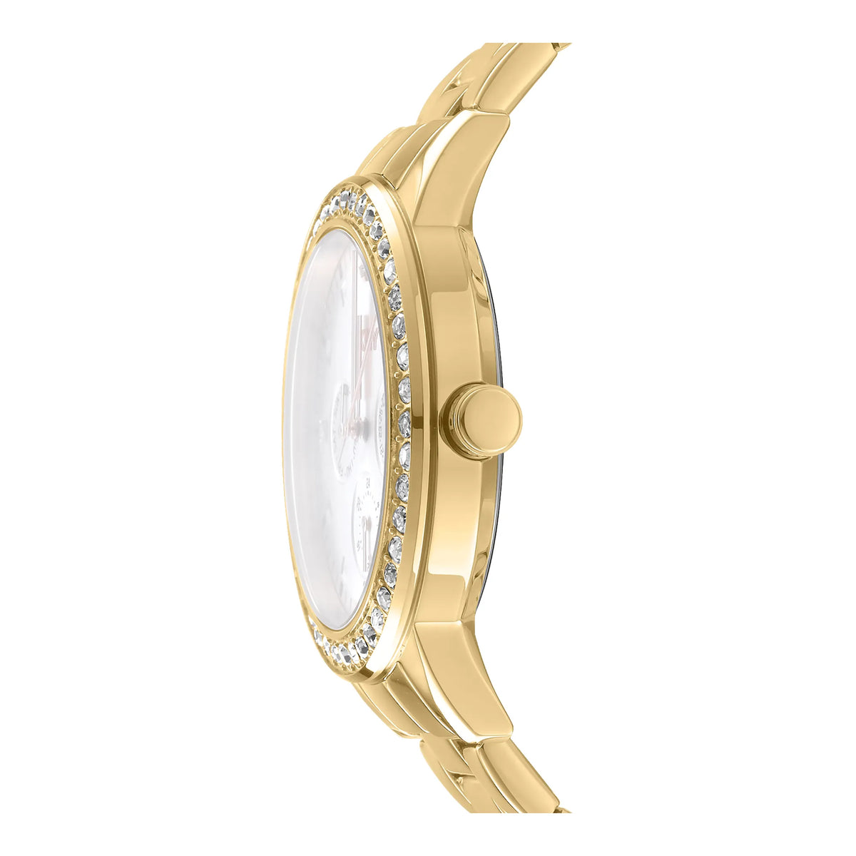 DKNY DKNY Parsons Multi Glitz DK1L055M0055 — immagine 3