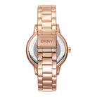 DKNY DKNY Parsons Multi Glitz DK1L055M0065 — immagine 2