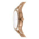DKNY DKNY Parsons Multi Glitz DK1L055M0065 — immagine 3