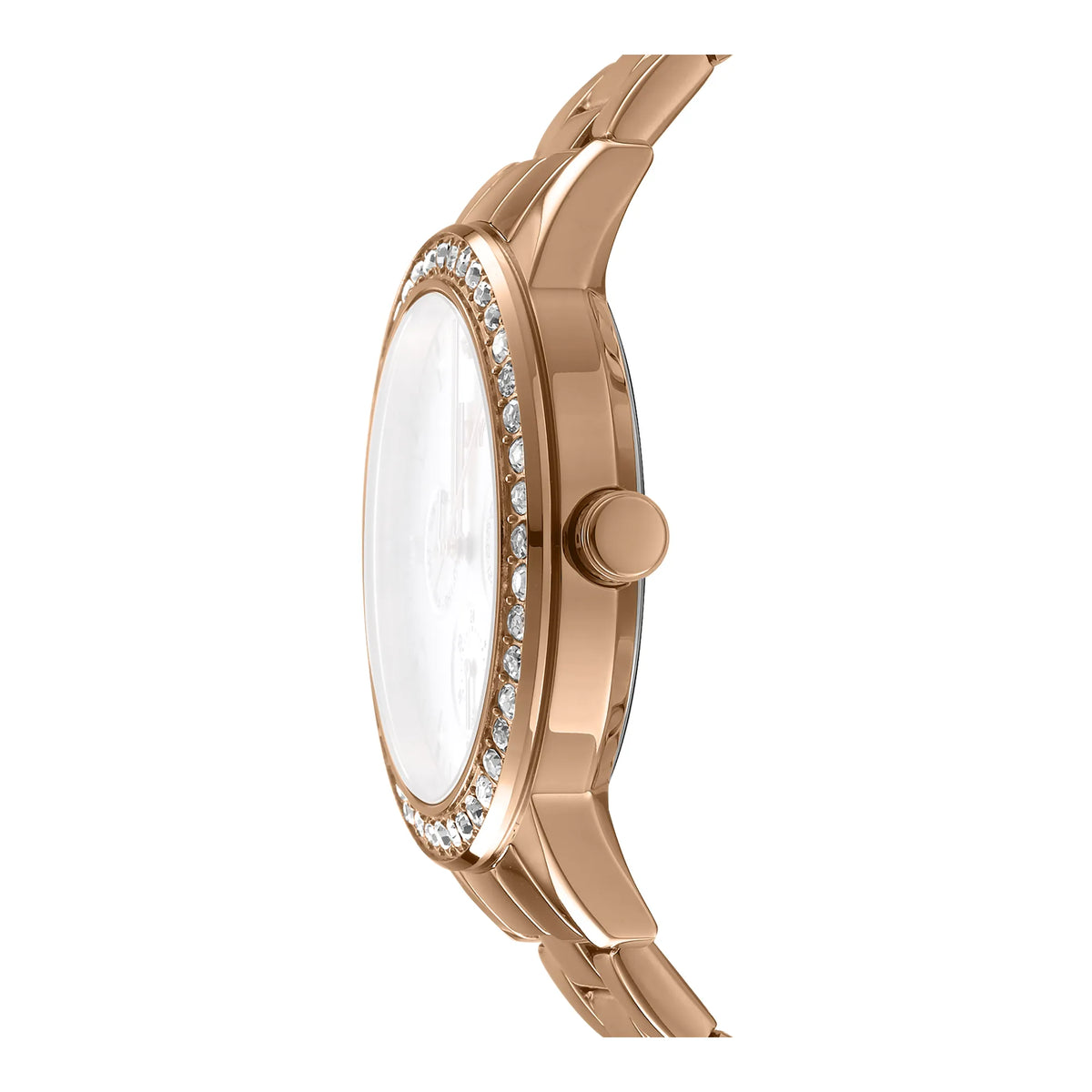 DKNY DKNY Parsons Multi Glitz DK1L055M0065 — immagine 3