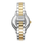 DKNY DKNY Parsons Multi Glitz DK1L055M0075 — immagine 2