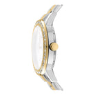 DKNY DKNY Parsons Multi Glitz DK1L055M0075 — immagine 3