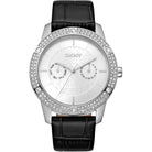DKNY DKNY DK1L056L0015