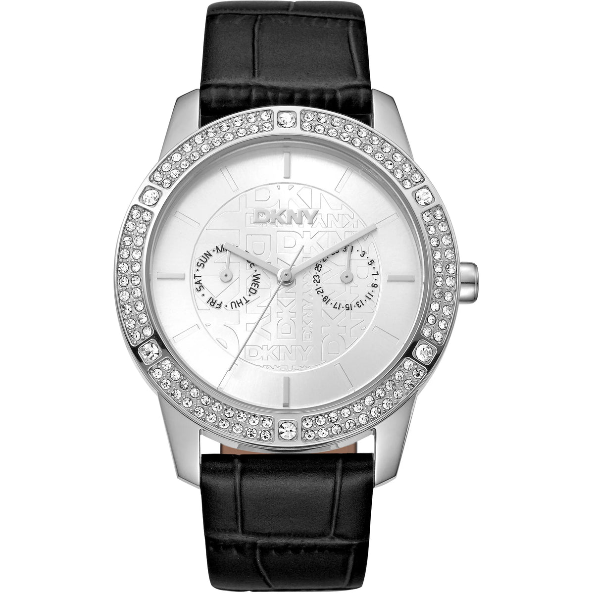 DKNY DKNY DK1L056L0015